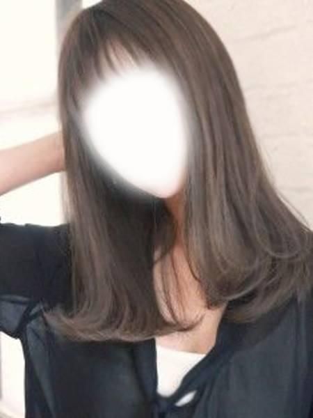 みほ(佐久上田人妻隊)