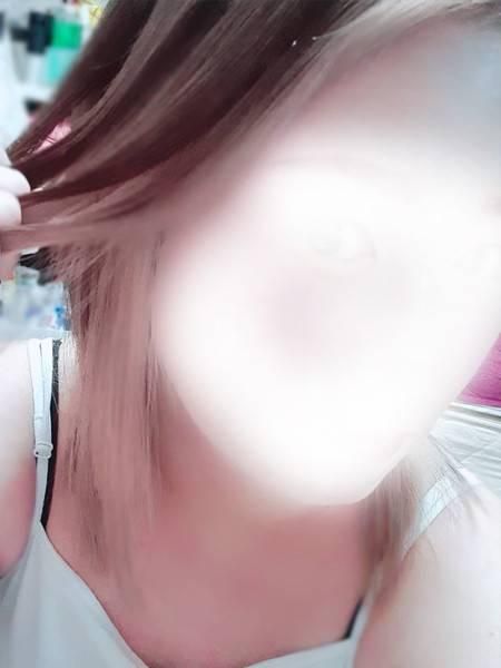 はるな(佐久上田人妻隊)