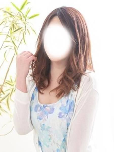 かなみ(佐久上田人妻隊)