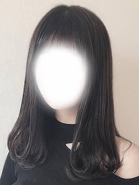 そら(佐久上田人妻隊)