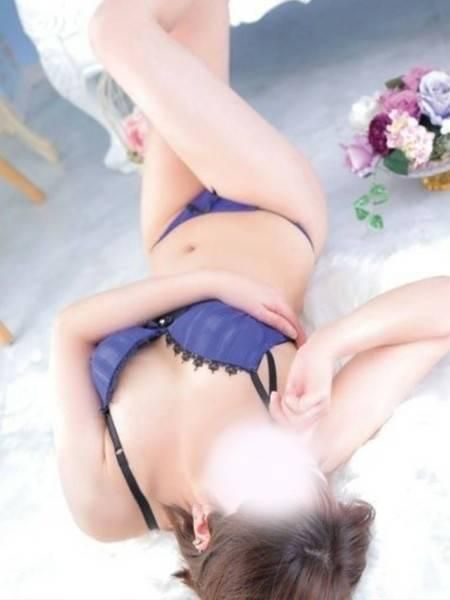 しの（佐久上田人妻隊）