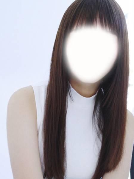 あまね(佐久上田人妻隊)