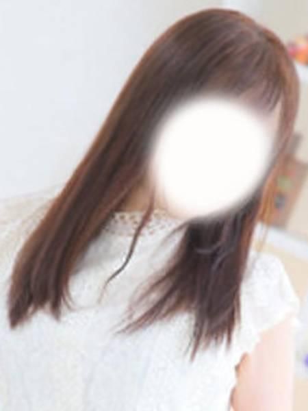 ゆうな(佐久上田人妻隊)