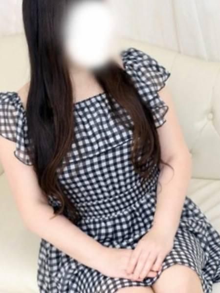 ゆうな（佐久上田人妻隊）