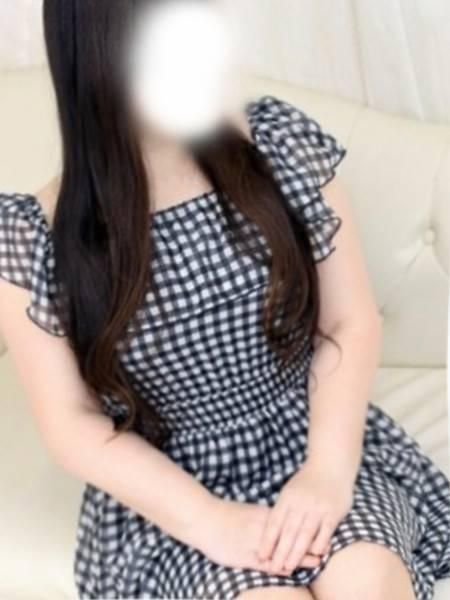 ゆうな（佐久上田人妻隊）