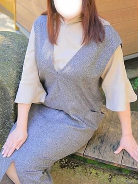 みゆき(佐久上田人妻隊)