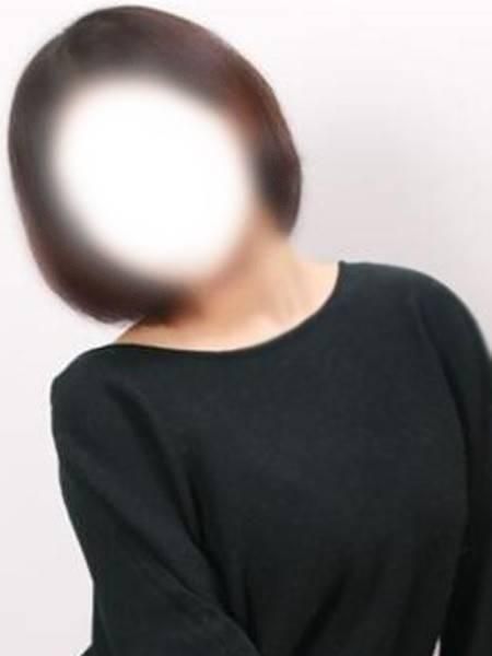 けい(佐久上田人妻隊)