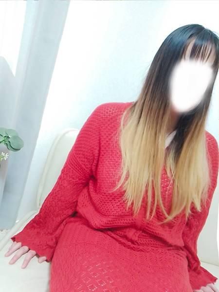 らら(佐久上田人妻隊)