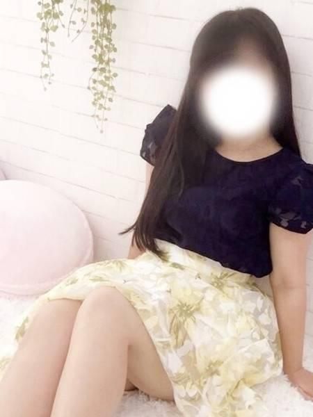 あき(佐久上田人妻隊)