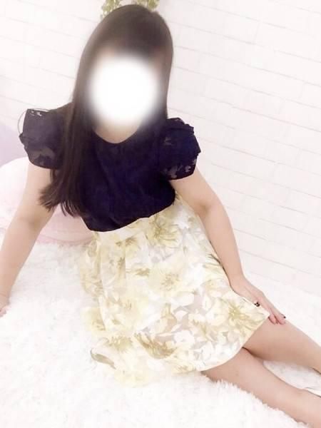 あき(佐久上田人妻隊)