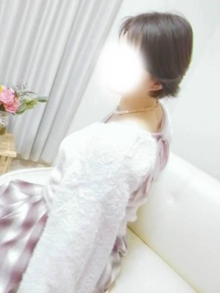 しおん(佐久上田人妻隊)