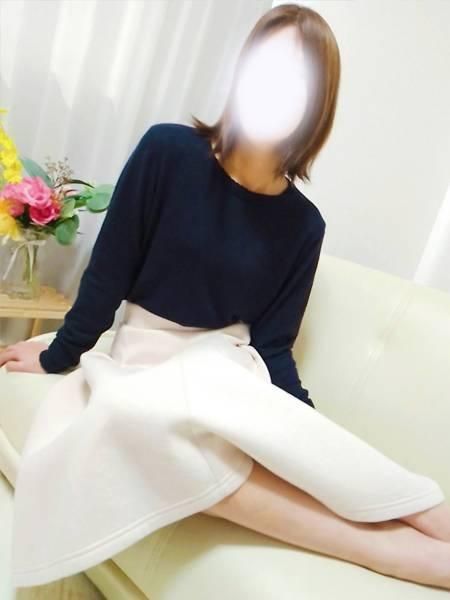 あお(佐久上田人妻隊)