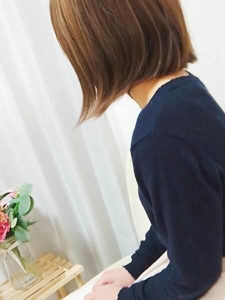 あお(佐久上田人妻隊)