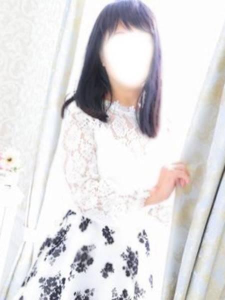 かずみ(佐久上田人妻隊)