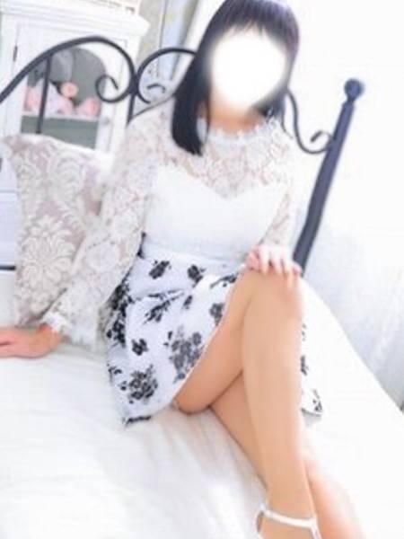 かずみ(佐久上田人妻隊)