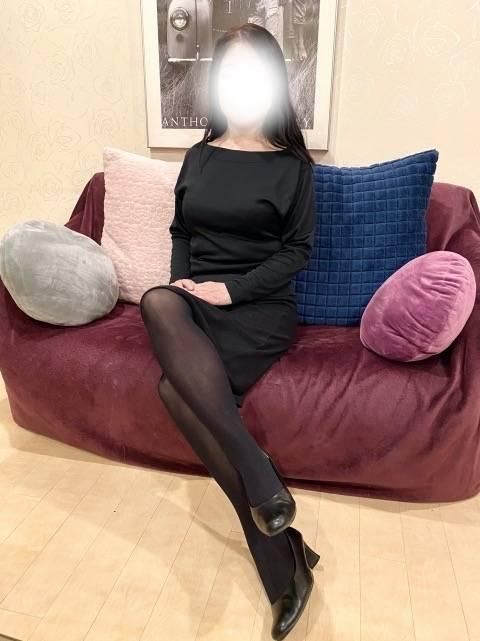 かずみ(佐久上田人妻隊)