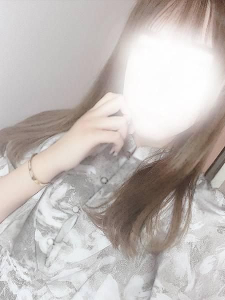 ゆいな（佐久上田人妻隊）