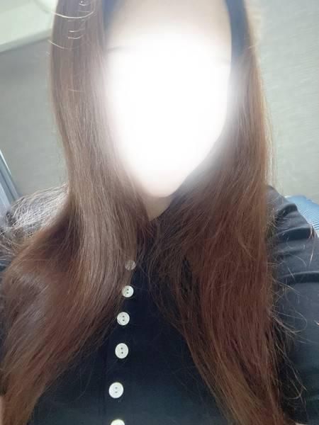 ひかり(佐久上田人妻隊)