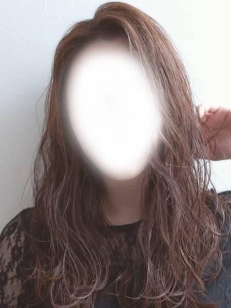 らん(佐久上田人妻隊)