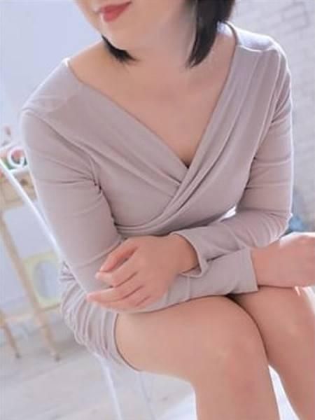 えり(佐久上田人妻隊)