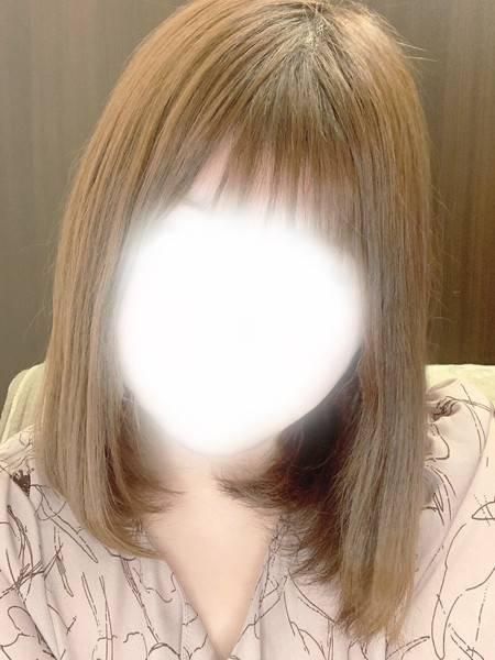 れいか(佐久上田人妻隊)