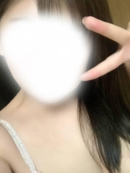 れいか(佐久上田人妻隊)