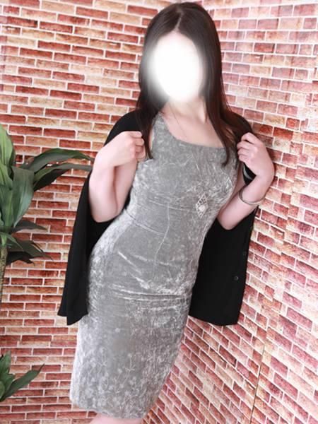 えりか(佐久上田人妻隊)