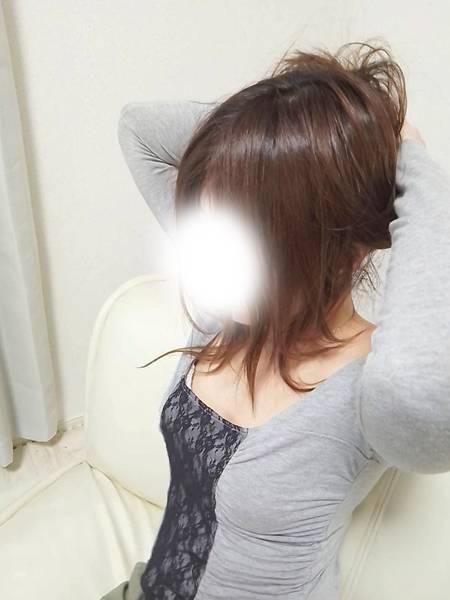 ゆりの（佐久上田人妻隊）