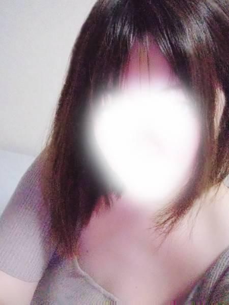 かの(佐久上田人妻隊)