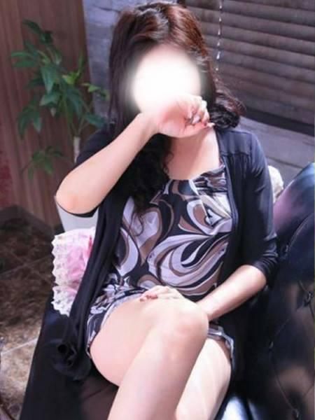 まりか(佐久上田人妻隊)