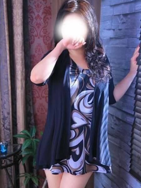 まりか(佐久上田人妻隊)