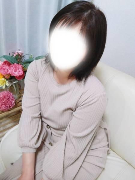 あかり(佐久上田人妻隊)