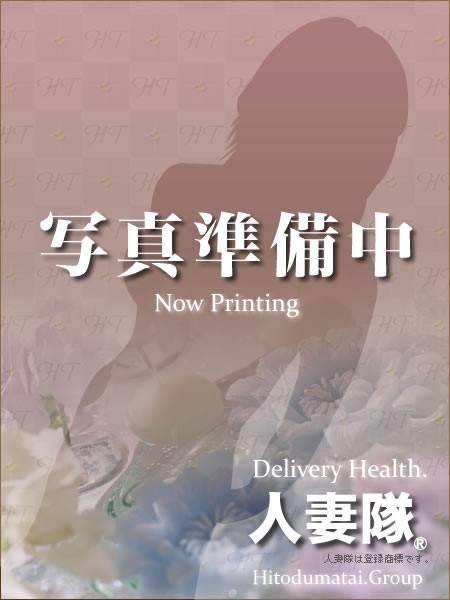 ゆきの（佐久上田人妻隊）