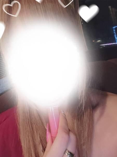 るな（佐久上田人妻隊）