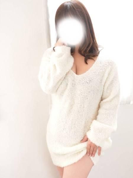 なるみ（佐久上田人妻隊）