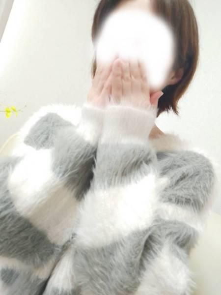 さき（佐久上田人妻隊）