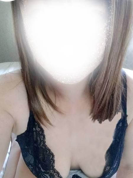 ゆう（佐久上田人妻隊）