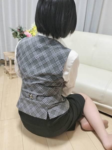 いずみ(佐久上田人妻隊)