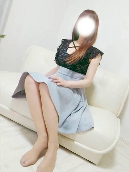 すみれ（佐久上田人妻隊）