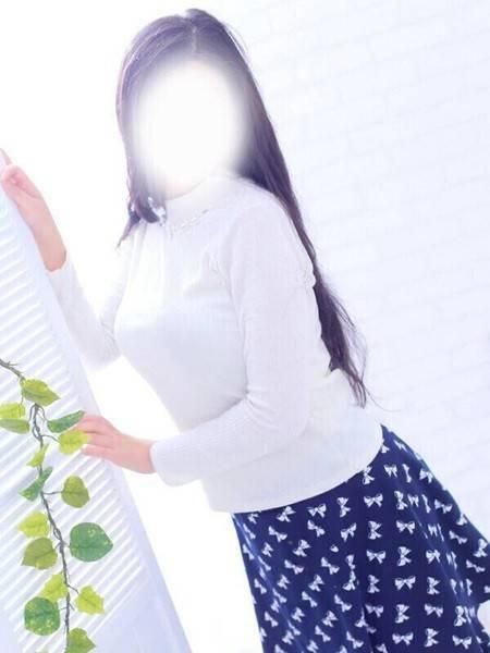 なおこ（佐久上田人妻隊）