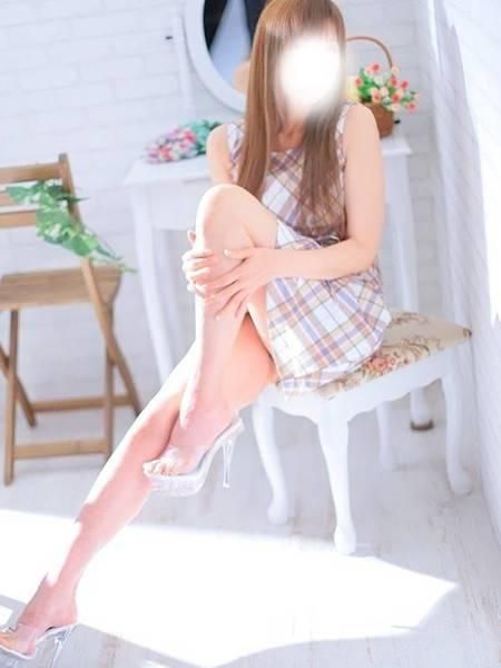 あい(佐久上田人妻隊)