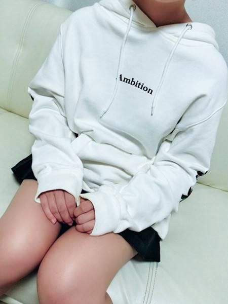 やち（佐久上田人妻隊）