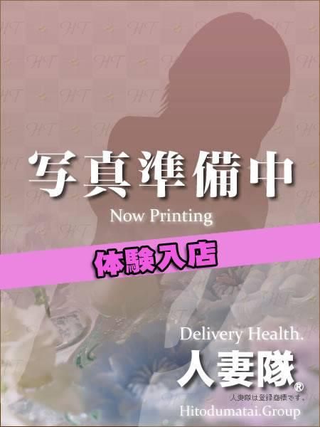 ちあき（佐久上田人妻隊）