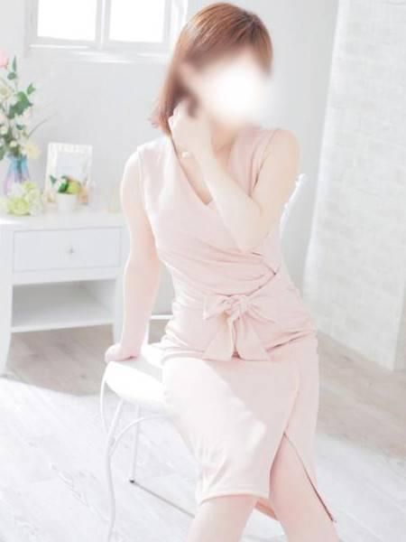 ゆきね（佐久上田人妻隊）