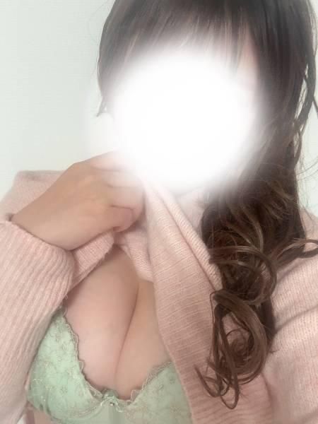 まな（佐久上田人妻隊）