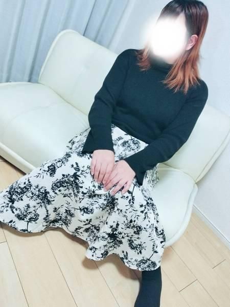 みやび（佐久上田人妻隊）