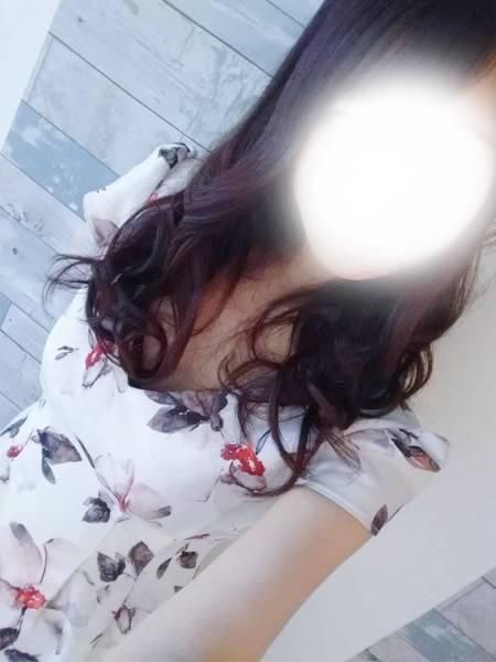 なつめ（佐久上田人妻隊）