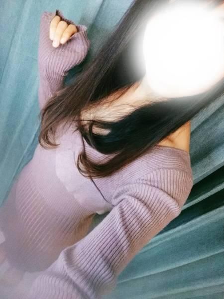 なつめ(佐久上田人妻隊)