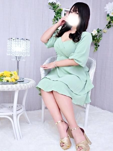 ももえ(佐久上田人妻隊)