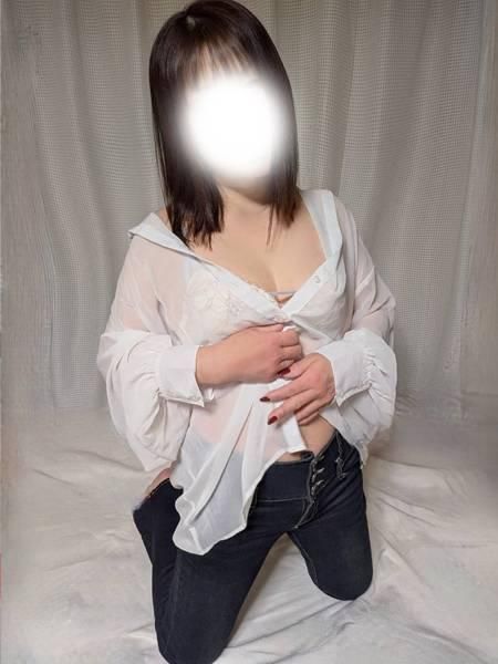 まひろ(佐久上田人妻隊)